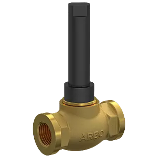 CD-5612 Heavy Body Of Concealed Stop Cock 15mm