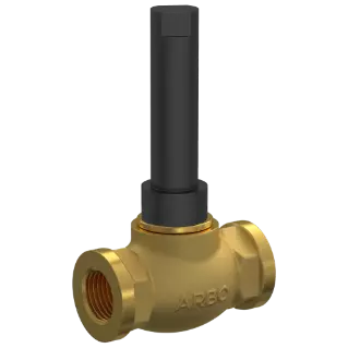 CD-5612 Heavy Body Of Concealed Stop Cock 15mm