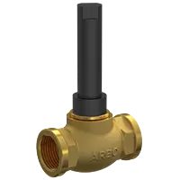 CD-5614 Heavy Body Of Concealed Stop Cock 20mm