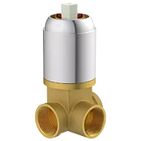 CD-5604 Concealed Body For Single Lever Shower Mixer (Deusch Mixer)