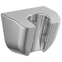 AC-64 ABS Square Hook
