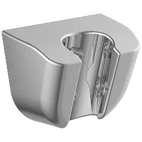 AC-64 ABS Square Hook