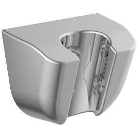 AC-64 ABS Square Hook