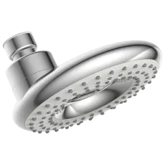 MF-08 Water Fall Wall Mounted Overhead Shower