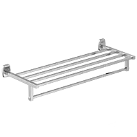 CT-01 Towel Rack (SUS 304)