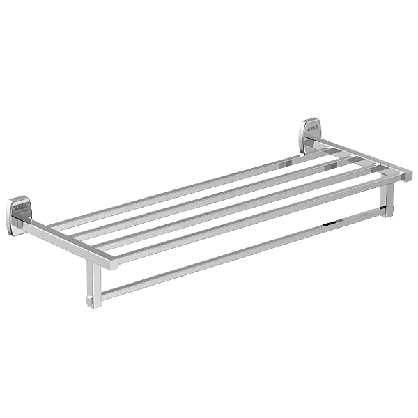 CT-01 Towel Rack (SUS 304)