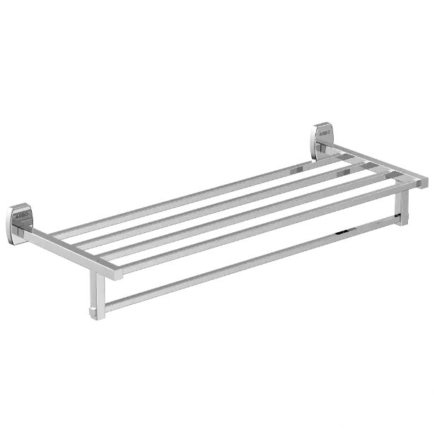 CT-01 Towel Rack (SUS 304)