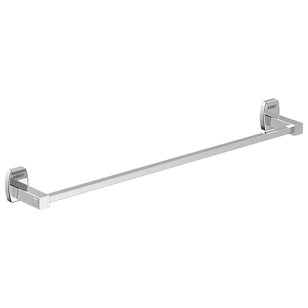 CT-02 Towel Rod (SUS 304)
