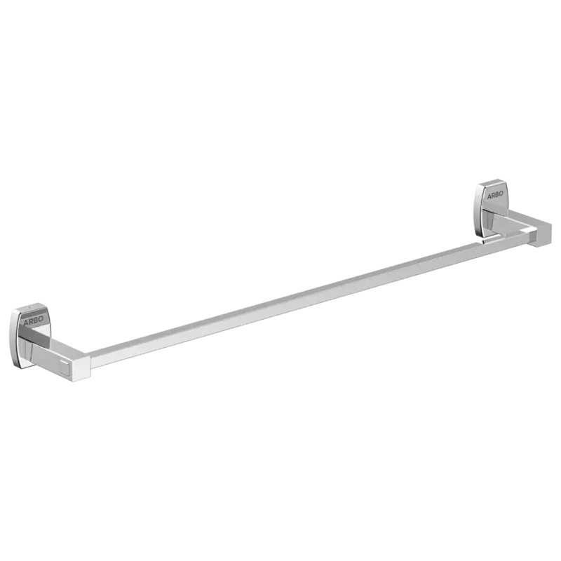CT-02 Towel Rod (SUS 304)