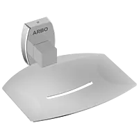 CT-03 Soap Dish (SUS 304)