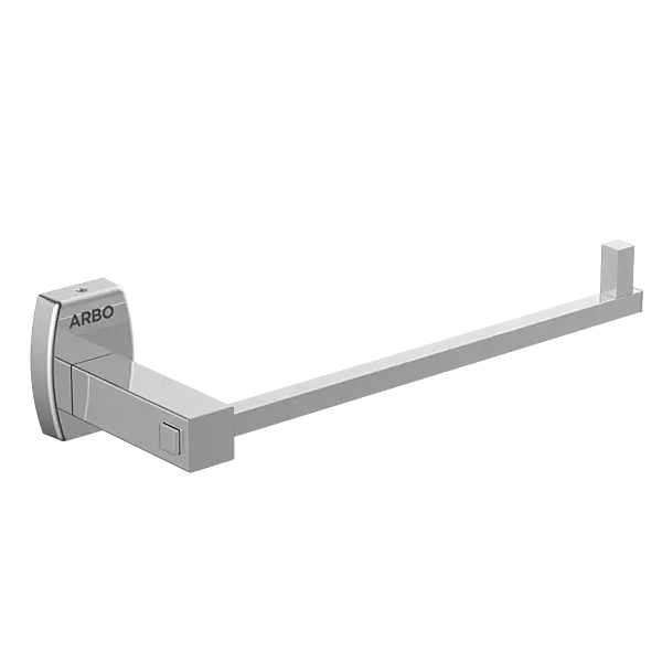 CT-04 Napkin Ring (SUS 304)