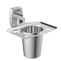 CT-07 Tumbler Holder (SUS 304)
