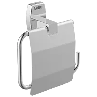 CT-08 Paper Holder (SUS 304)