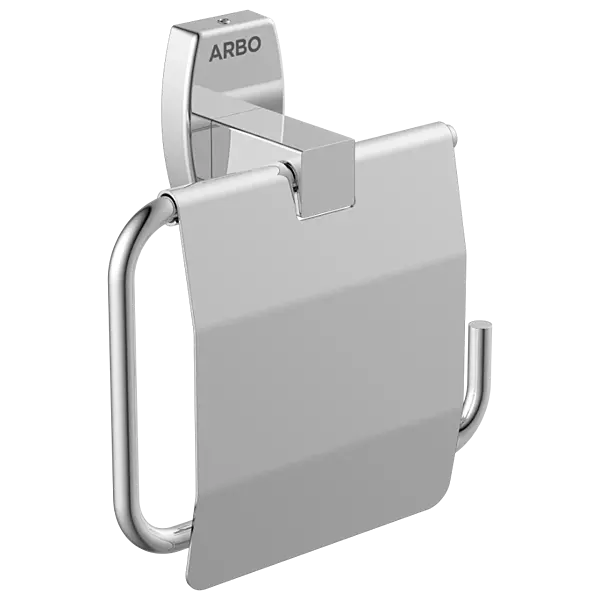 CT-08 Paper Holder (SUS 304)