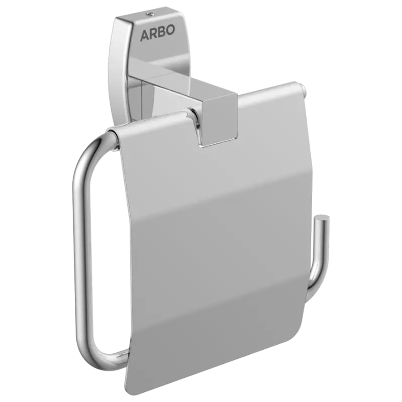 CT-08 Paper Holder (SUS 304)