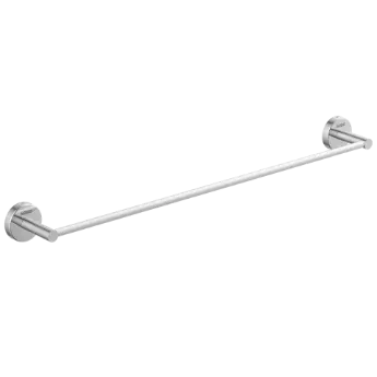 EL-02 Towel Rod