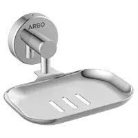 EL-03 Soap Dish
