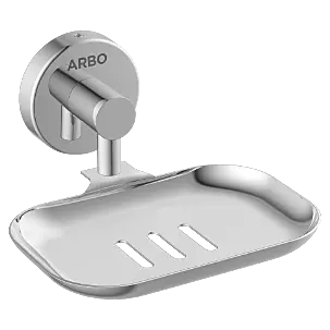 EL-03 Soap Dish