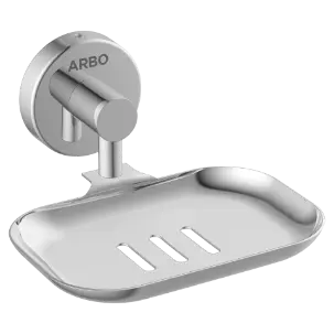EL-03 Soap Dish