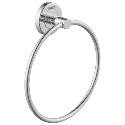 EL-04 Napkin Ring