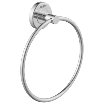 EL-04 Napkin Ring