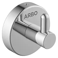 EL-05 Robe Hook