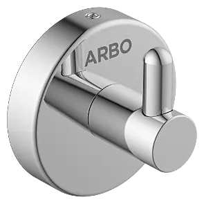 EL-05 Robe Hook