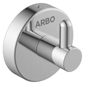 EL-05 Robe Hook