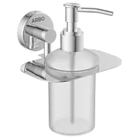 EL-06 Liquid Soap Dispenser