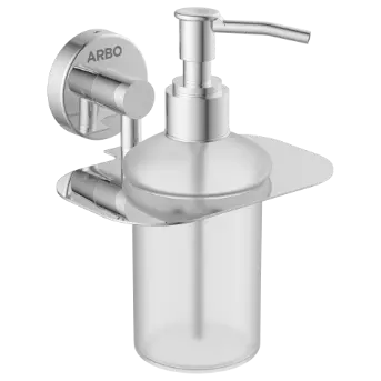 EL-06 Liquid Soap Dispenser