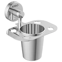 EL-07 Tumbler Holder