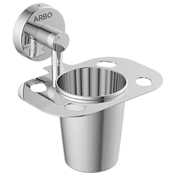 EL-07 Tumbler Holder
