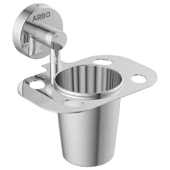 EL-07 Tumbler Holder