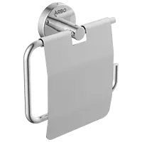 EL-08 Paper Holder
