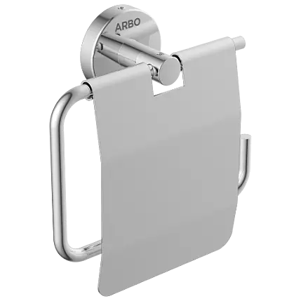 EL-08 Paper Holder