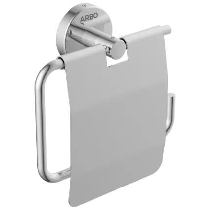 EL-08 Paper Holder