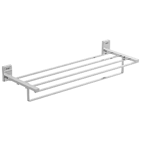LV-01 Towel Rack