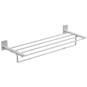 LV-01 Towel Rack