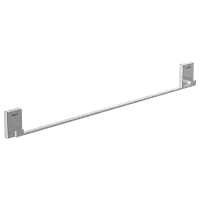 LV-02 Towel Rod