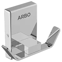 LV-05 Robe Hook