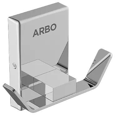 LV-05 Robe Hook