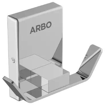LV-05 Robe Hook