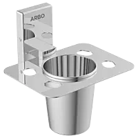 LV-07 Tumbler Holder