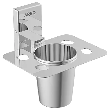 LV-07 Tumbler Holder