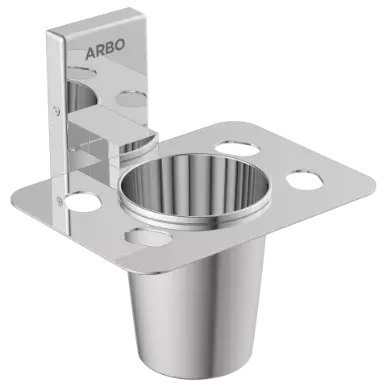 LV-07 Tumbler Holder