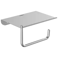 LV-08 Paper Holder