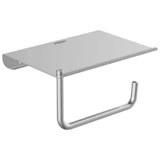 LV-08 Paper Holder