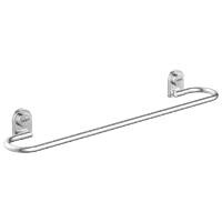 NE-02 Towel Rod