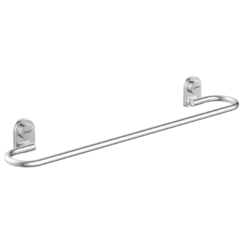 NE-02 Towel Rod