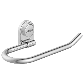 NE-04 Napkin Ring
